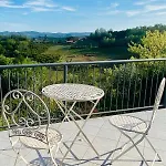 Monferrina - Pool - Unesco Heritage Βίλα