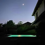 Monferrina - Pool - Unesco Heritage Villa *