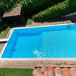 Monferrina - Pool - Unesco Heritage Βίλα *