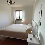 Βίλα Monferrina - Pool - Unesco Heritage *