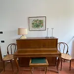 Monferrina - Pool - Unesco Heritage Villa
