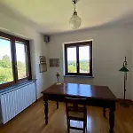 Βίλα Monferrina - Pool - Unesco Heritage *