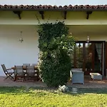 Monferrina - Pool - Unesco Heritage *