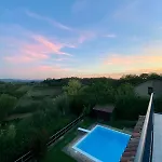 Monferrina - Pool - Unesco Heritage Villa *