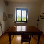 Villa Monferrina - Pool - Unesco Heritage Vaglio Serra