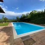 Monferrina - Pool - Unesco Heritage
