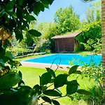 Monferrina - Pool - Unesco Heritage *
