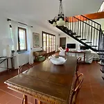 Monferrina - Pool - Unesco Heritage Villa *