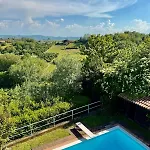 Monferrina - Pool - Unesco Heritage *