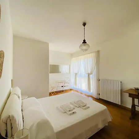 Villa Monferrina - Pool - Unesco Heritage