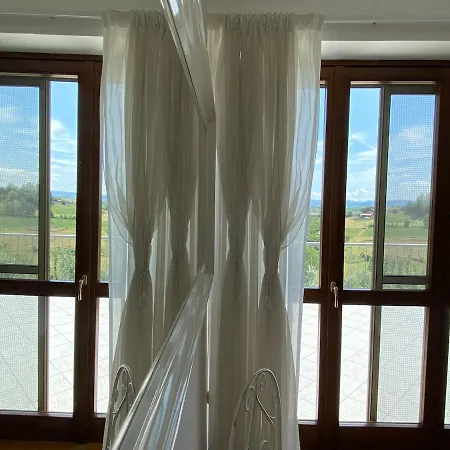 Monferrina - Pool - Unesco Heritage *