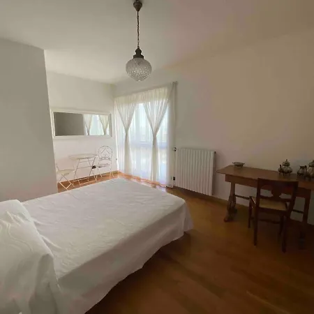 Villa Monferrina - Pool - Unesco Heritage Vaglio Serra