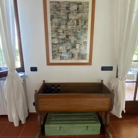 Monferrina - Pool - Unesco Heritage *