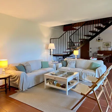 Monferrina - Pool - Unesco Heritage *