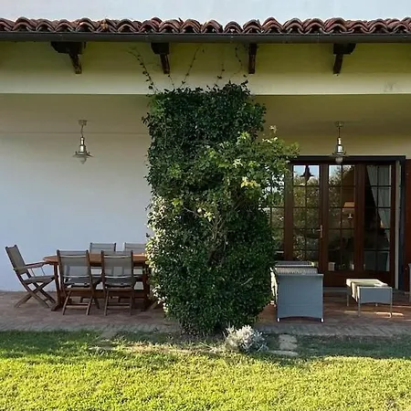 Monferrina - Pool - Unesco Heritage *