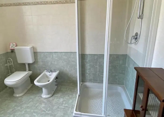 Monferrina - Pool - Unesco Heritage Villa *