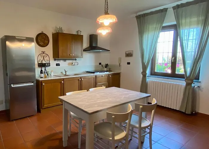 Monferrina - Pool - Unesco Heritage * Vaglio Serra