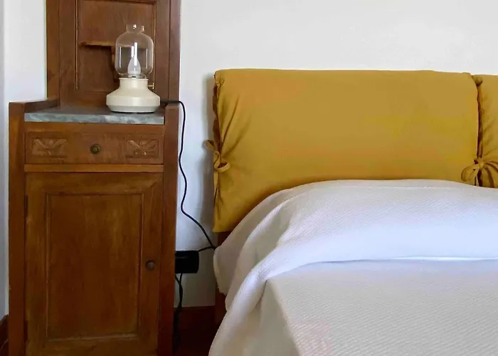 Villa Monferrina - Pool - Unesco Heritage Vaglio Serra