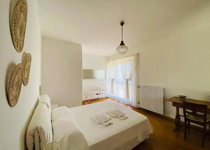 Villa Monferrina - Pool - Unesco Heritage