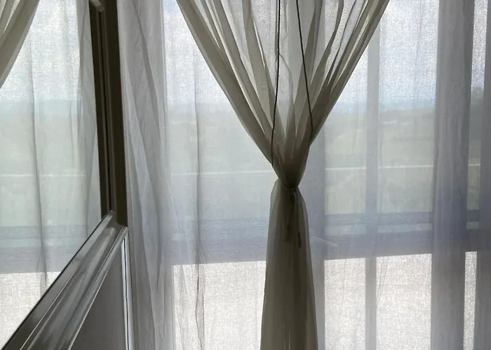 Monferrina - Pool - Unesco Heritage Villa