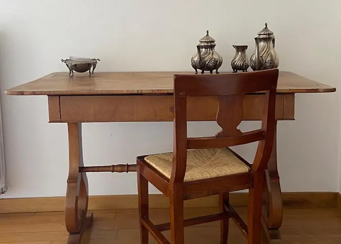 Villa Monferrina - Pool - Unesco Heritage