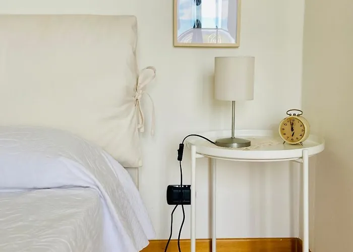 Monferrina - Pool - Unesco Heritage