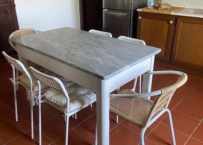 Villa Monferrina - Pool - Unesco Heritage *