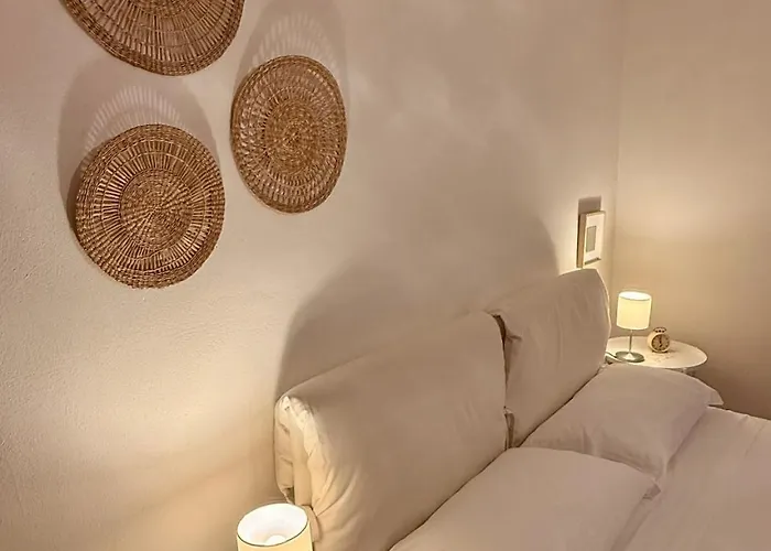 Villa Monferrina - Pool - Unesco Heritage