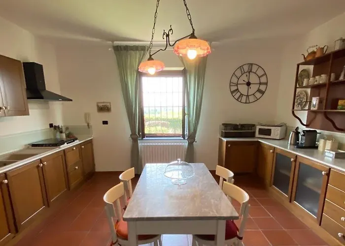 Villa Monferrina - Pool - Unesco Heritage *