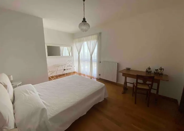 Villa Monferrina - Pool - Unesco Heritage Vaglio Serra