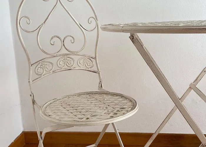 Villa Monferrina - Pool - Unesco Heritage Vaglio Serra