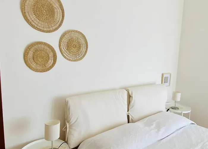 Monferrina - Pool - Unesco Heritage * Vaglio Serra