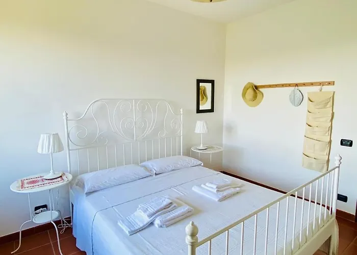 Villa Monferrina - Pool - Unesco Heritage Vaglio Serra