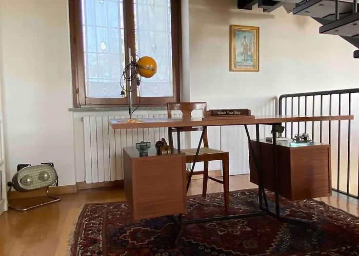 Villa Monferrina - Pool - Unesco Heritage