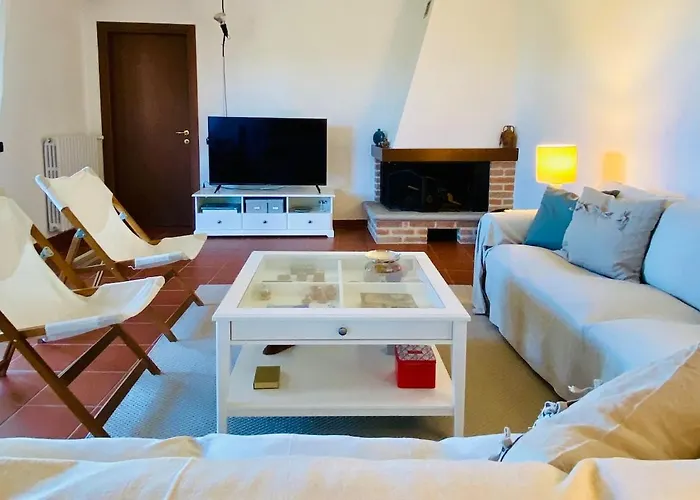 Villa Monferrina - Pool - Unesco Heritage *