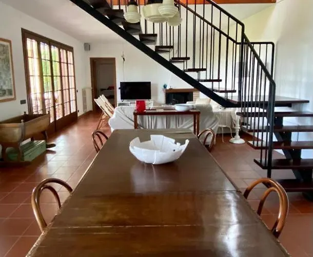 Monferrina - Pool - Unesco Heritage *