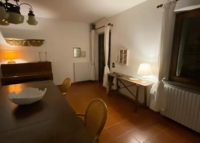 Villa Monferrina - Pool - Unesco Heritage