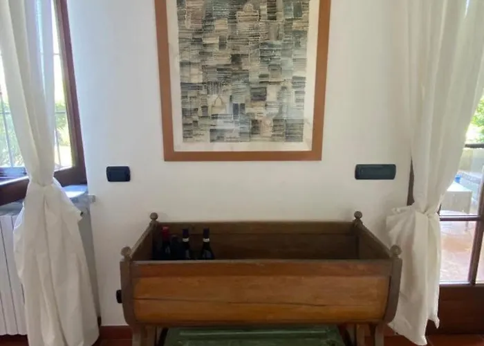 Monferrina - Pool - Unesco Heritage *