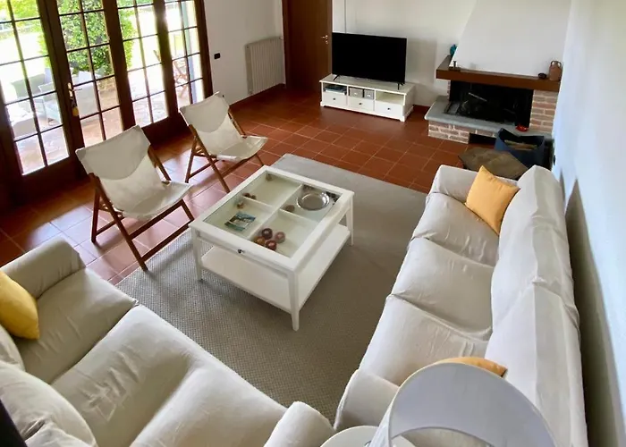 Monferrina - Pool - Unesco Heritage