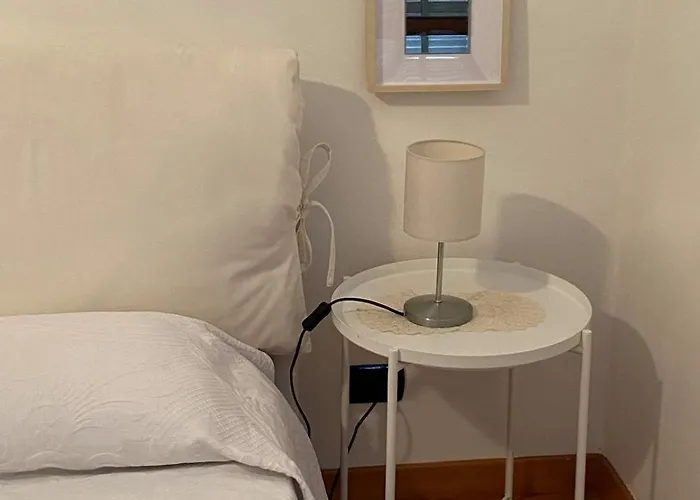 Monferrina - Pool - Unesco Heritage *