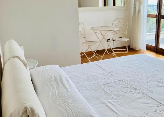 Monferrina - Pool - Unesco Heritage Villa