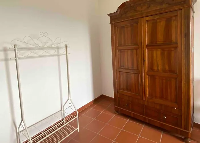 Monferrina - Pool - Unesco Heritage Vaglio Serra