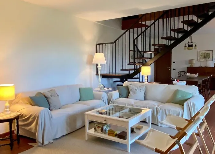 Monferrina - Pool - Unesco Heritage *