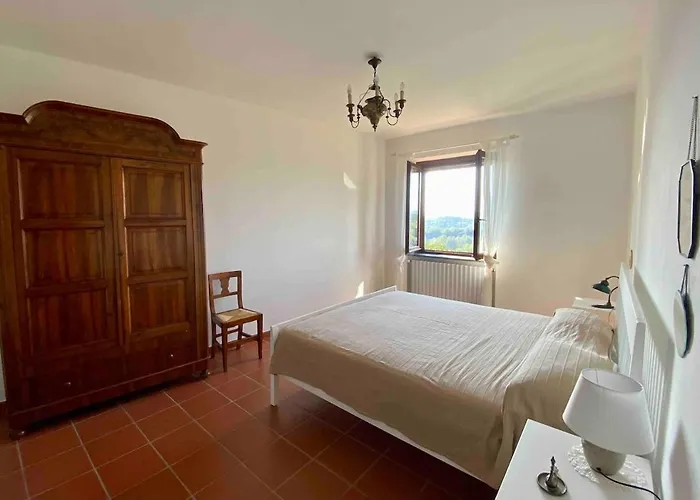 Villa Monferrina - Pool - Unesco Heritage