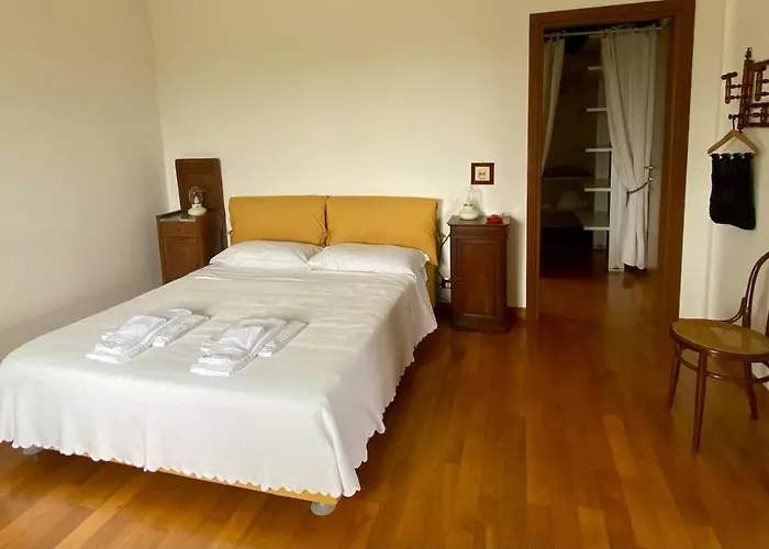 Monferrina - Pool - Unesco Heritage Villa *