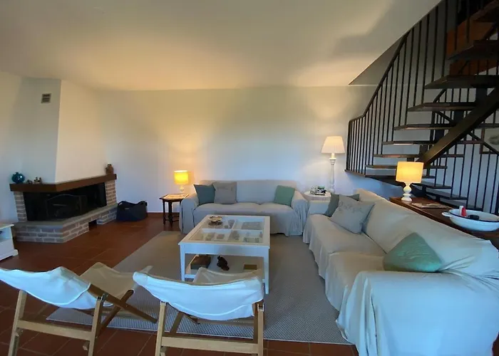 Monferrina - Pool - Unesco Heritage Villa Vaglio Serra