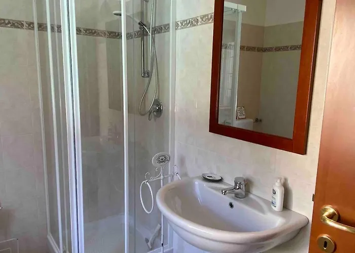 Villa Monferrina - Pool - Unesco Heritage Vaglio Serra