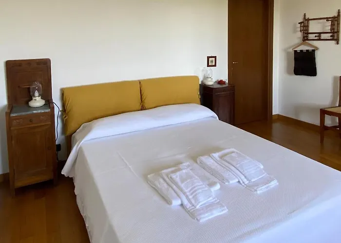 Monferrina - Pool - Unesco Heritage *