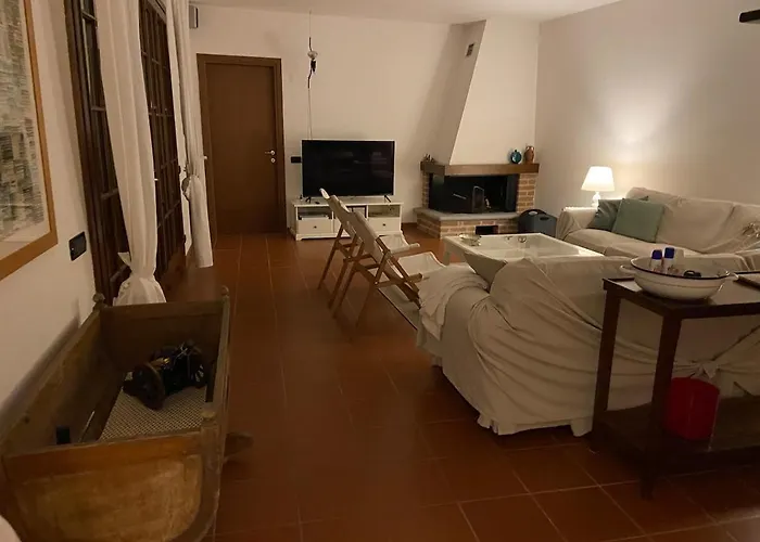 Monferrina - Pool - Unesco Heritage Vaglio Serra