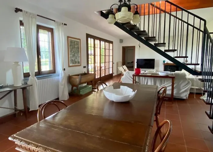 Monferrina - Pool - Unesco Heritage Villa *